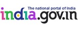 Indian National Portal